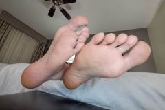 skylaradams.tgf_.rd_.2015