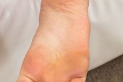 img_6445