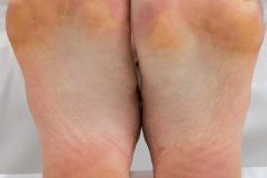 img_6482