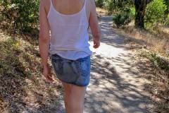 teakamesitas_naturegirl_01
