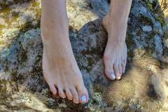teakamesitas_naturegirl_09