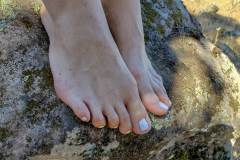 teakamesitas_naturegirl_20