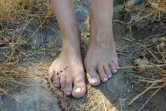 teakamesitas_naturegirl_30