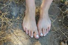 teakamesitas_naturegirl_31